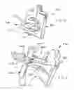 Fig. 05 - PULVERULENT MATERIAL TRANSPORT