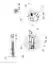 Fig. 07 - REAMING TOOL AND A PROCESS FOR MANUFACTURING SUCH REAMING TOOL