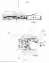 Fig. 08 - REAMING TOOL AND A PROCESS FOR MANUFACTURING SUCH REAMING TOOL