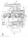 Fig. 02 - ROUTER