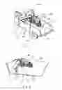 Fig. 02 - Clamp for truck racks
