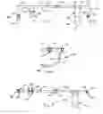 Fig. 03 - Clamp for truck racks