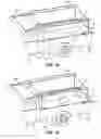 Fig. 07 - Clamp for truck racks