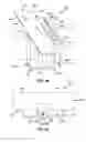 Fig. 08 - Clamp for truck racks