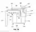 Fig. 13 - Clamp for truck racks