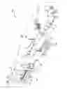Fig. 05 - Container for packaging and transporting glass sheet(s)