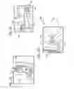 Fig. 06 - Container for packaging and transporting glass sheet(s)