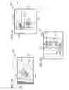 Fig. 07 - Container for packaging and transporting glass sheet(s)