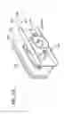 Fig. 08 - Container for packaging and transporting glass sheet(s)