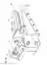 Fig. 13 - Container for packaging and transporting glass sheet(s)