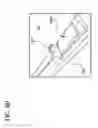 Fig. 14 - Container for packaging and transporting glass sheet(s)