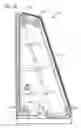 Fig. 18 - Container for packaging and transporting glass sheet(s)