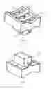 Fig. 02 - Apparatus and Method for Handling Humid Products