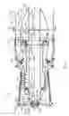 Fig. 02 - Bearing assembly and method of assembling the same