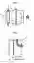 Fig. 02 - Diagonal flow fan