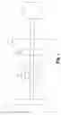 Fig. 02 - Bearing support