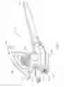 Fig. 02 - Portable blower/vacuum and impeller for use with same