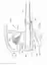 Fig. 07 - Portable blower/vacuum and impeller for use with same