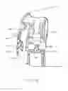 Fig. 09 - Portable blower/vacuum and impeller for use with same