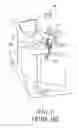 Fig. 03 - Heat dissipating fan with wire retaining device