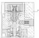 Fig. 01 - Coatings for use in fuel system components
