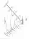 Fig. 02 - Vertical axis turbine apparatus