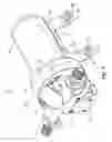 Fig. 02 - Pump and pump control circuit apparatus and method