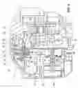 Fig. 06 - Pump and pump control circuit apparatus and method