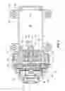 Fig. 08 - Pump and pump control circuit apparatus and method