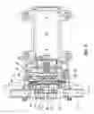 Fig. 09 - Pump and pump control circuit apparatus and method