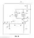 Fig. 35 - Pump and pump control circuit apparatus and method