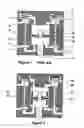 Fig. 02 - Fluid pump and motor unit