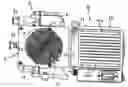 Fig. 01 - SCROLL FLUID MACHINE