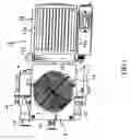 Fig. 02 - SCROLL FLUID MACHINE