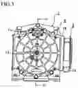 Fig. 04 - SCROLL FLUID MACHINE