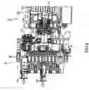 Fig. 05 - SCROLL FLUID MACHINE