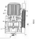 Fig. 07 - SCROLL FLUID MACHINE