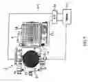 Fig. 08 - SCROLL FLUID MACHINE