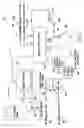 Fig. 02 - Direct passivation of metal powder