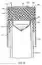 Fig. 08 - ASSEMBLY CONTAINING A SPECIMEN RETRIEVAL DEVICE