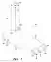 Fig. 02 - Devices, methods, and systems for detecting particles in aerosol gas streams