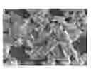 Fig. 01 - Gypsum anhydrite fillers and process for making same