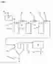 Fig. 02 - Gypsum anhydrite fillers and process for making same