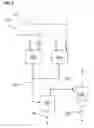 Fig. 06 - Gypsum anhydrite fillers and process for making same