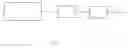 Fig. 02 - Method and apparatus for the purification of exhaust gas from a compression ignition engine