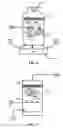Fig. 06 - Method for removing ammonia nitrogen from solutions