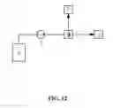 Fig. 08 - Method for removing ammonia nitrogen from solutions