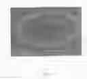 Fig. 03 - Laser-based method for growing an array of carbon nanotubes