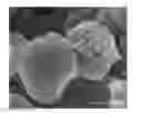 Fig. 01 - Method for manufacturing carbon nanostructures having minimal surface functional groups