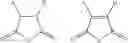 Fig. 02 - Polycondensate, composition containing a polycondensate, method of treatment, and method of preparation